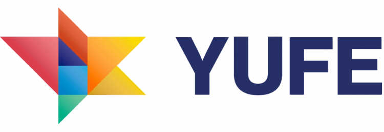 Postani YUFE student!