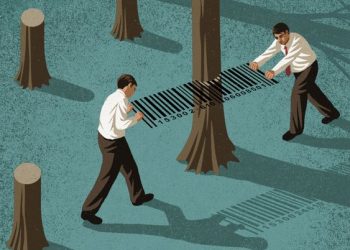 Neobične ljudske invencije