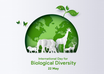 Međunarodni dan biološke raznolikosti