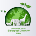 Međunarodni dan biološke raznolikosti
