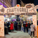 Craft & Grill festival Rijeka