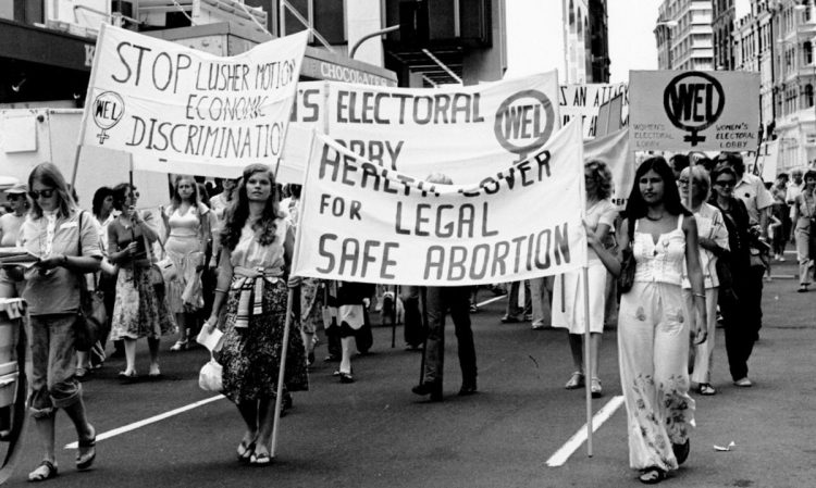 Žene koje su oblikovale crni feminizam