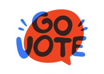 Raspisani studentski izbori za mandatno razdoblje ak. god. 2022./2023 do 2023./2024.