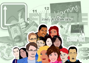 Prednosti sezonskih poslova