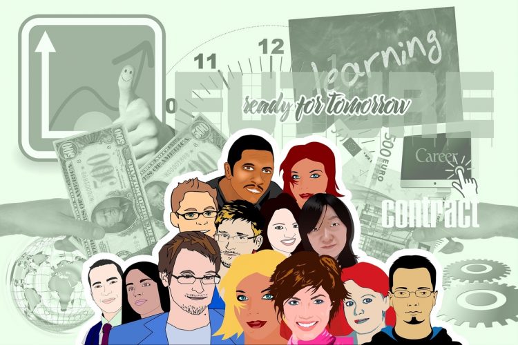 Prednosti sezonskih poslova