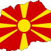Makedonski jezik
