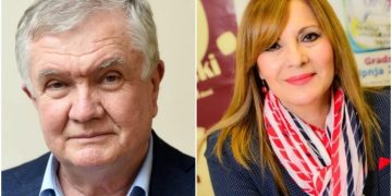 Novi članovi HAZU-a