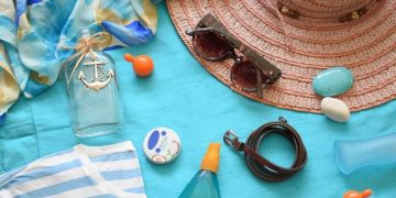 Zašto trebamo koristiti kremu za sunčanje?