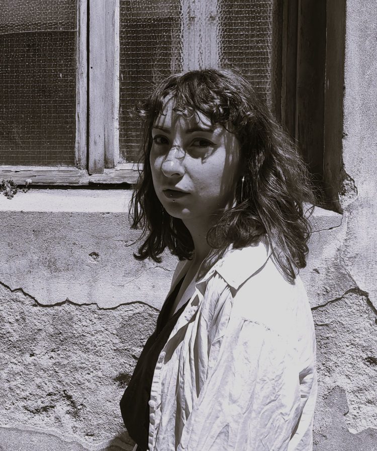 Manual kroz oči Mie Hadžikadunić