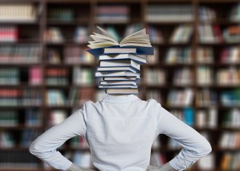 Dojmovi studenata o studiranju