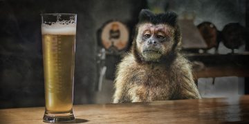 Izlasci nakon korone