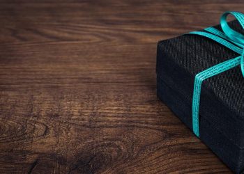 Nekoliko ideja za rođendanski poklon