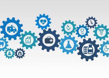 Život s kroničnim bolestima