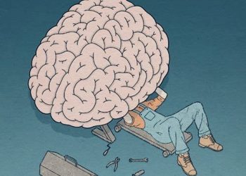 Kako konstantno napredovati?