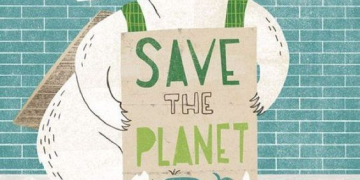 Utjecaj ljudi na životinjski svijet