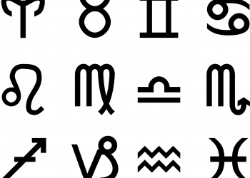 Fanatika astrološkoga doba