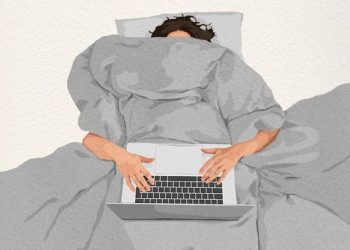 Što nas sprječava da živimo život koji želimo?