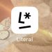 Literal – aplikacija za sve čitatelje