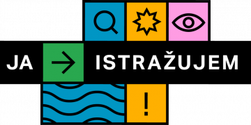 Najavljena Noć istraživača 2022.