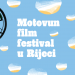 Motovun film festival u Rijeci 2022.