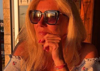 Julijana Oremović : „Glavni smisao i bit astrologije je otkrivanje sebe, susret sa sobom.“