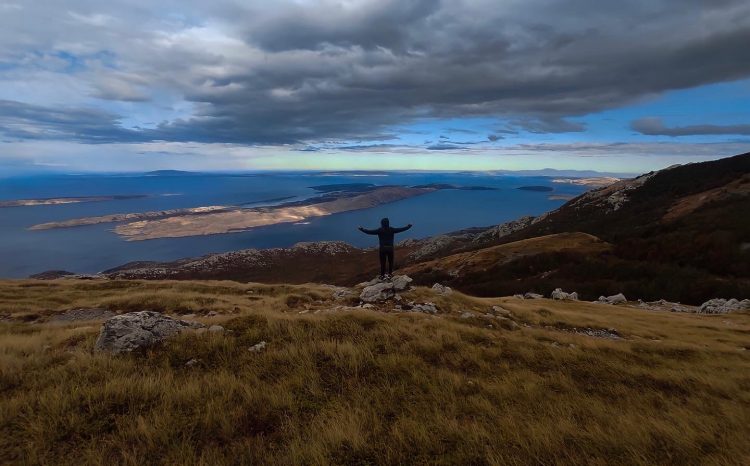 AVANTURA PO PREMUŽIĆEVOJ STAZI – Nacionalni Park Sjeverni Velebit