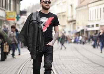 Josip Križnjak: „Najvažnije je pokušati jer ćeš pomoću tog iskustva odlučiti što je najbolje za tebe.“