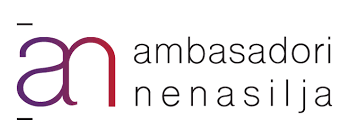 SOS Centar Rijeka organizira trodnevni trening “Ambasadori nenasilja”