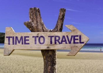 Studentski centar Rijeka organizira jednodnevni izlet u Ljubljanu