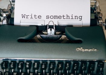 Kako citirati literaturu?