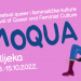 6. Festival queer i feminističke kulture Smoqua