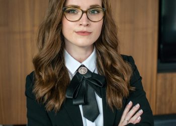 Nikolina Hrelja: „Nemoguće je svaki dan napraviti čudo, ali je bitno svaki dan truditi se biti bolji nego što si bio jučer.“
