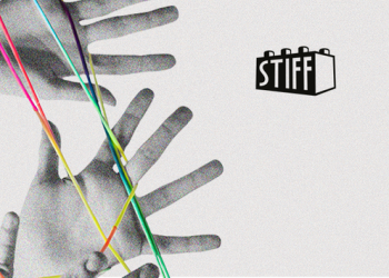 STIFF festival 2022!