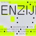 Micro festival TENZIJE