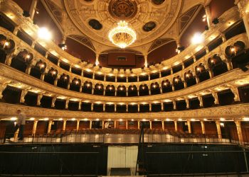 “Zajc” na Kampusu!