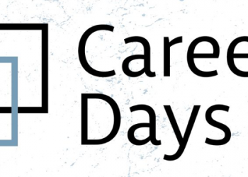 Prvi Dani karijera u Rijeci – Career Days!