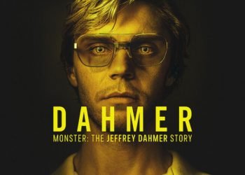 “Dahmer” i ostali jezivi dokumentarci – Netflix