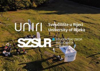 RiBroo kamp na Platku 2022.