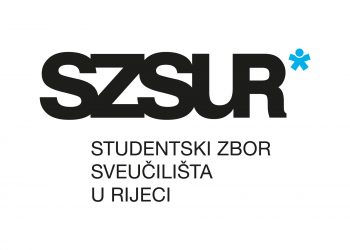 Nina Vukelić: „Prioritet Ureda za izdavaštvo je povećanje informiranosti i veći odaziv studenata na projekte i aktivnosti.“