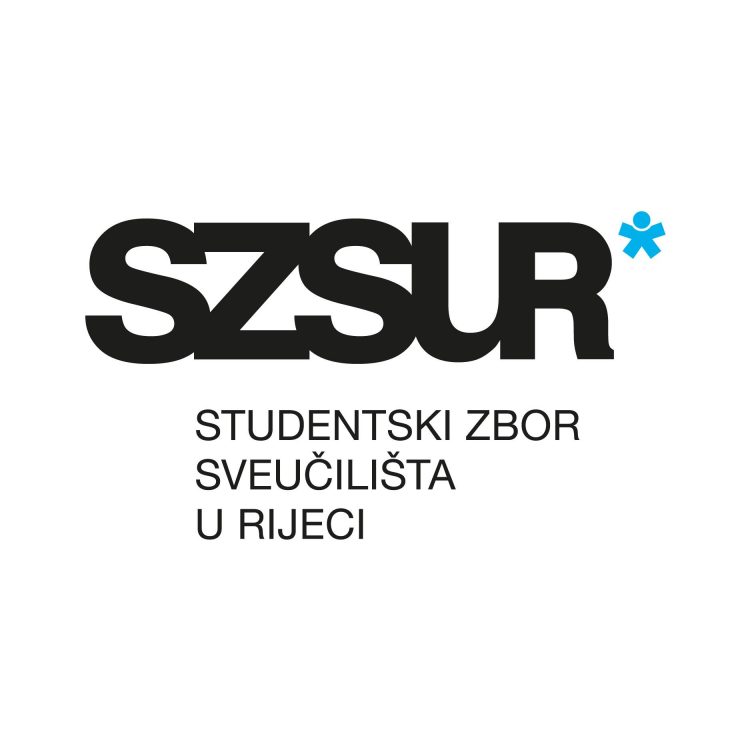 Nina Vukelić: „Prioritet Ureda za izdavaštvo je povećanje informiranosti i veći odaziv studenata na projekte i aktivnosti.“