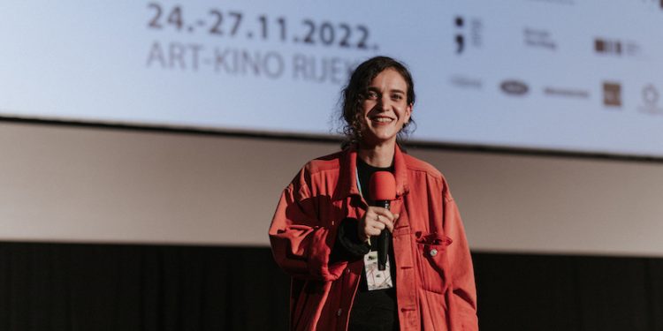 Otvoren 9. Međunarodni studentski filmski festival STIFF