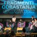 Fragmenti odrastanja vol. 3 – Rijeka