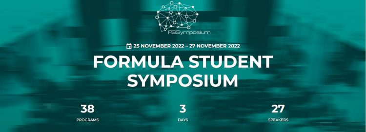 Studenti članovi Riteh Racing Teama sudjelovali na Formula Student simpoziju u Mađarskoj