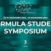 Studenti članovi Riteh Racing Teama sudjelovali na Formula Student simpoziju u Mađarskoj