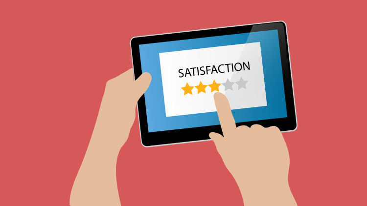 Što mladi misle o noćnom životu u Rijeci?