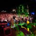 Najočekivaniji glazbeni eventi u Rijeci