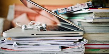 Učenje na daljinu tijekom Covid-19 pandemije