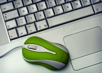 Online flash igrice na koje ste možda zaboravili
