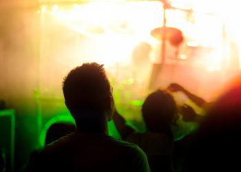 Najočekivaniji glazbeni eventi u Rijeci