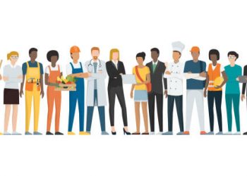 5 Savjeta Za Pronalazak Posla Nakog Završenog Fakulteta